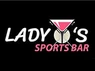 Lady T's Sports Bar