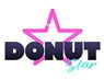 Donut Star