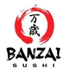 Banzai Sushi