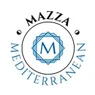 Mazza Mediterranean Cuisine
