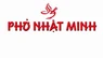 Pho Nhat Minh