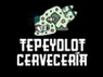 Tepeyolot Cerveceria
