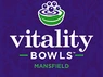 Vitality Bowls Mansfield