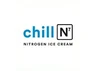Chill-N Ice Cream