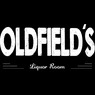 Oldfield's Liquor Room