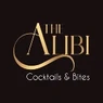 The Alibi Cocktails & Bites