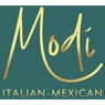Modi