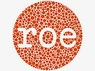 Roe Seafood