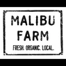 Malibu Farm Tiburon