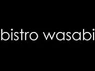BISTRO WASABI II