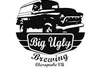 Big Ugly Brewing