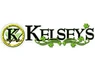 Kelsey's Restaurant & Pub