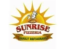Sunrise Pizzeria & American Diner