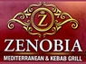 Zenobia Mediterranean & Kebab Grill