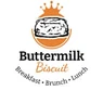 Buttermilk Biscuit