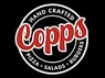 Copps Pizza