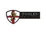 Poole's Public House
