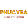 Phuc Yea
