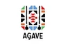 Agave Mexican Restaurant & Tequila Bar