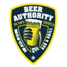 Beer Authority