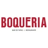 Boqueria - M Street DC