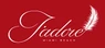 Jadore Miami Beach