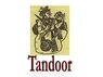 Tandoor
