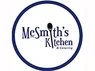 McSmith's Kitchen & Catering