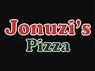 Jonuzi's Pizza