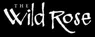 The Wild Rose
