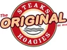 The Original Steaks and Hoagies-Brunswick