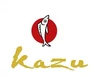 Kazu Japanese Restaurant