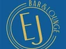 Everythings Jake