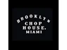 Brooklyn Chop House 