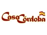 Casa Cordoba