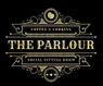 Parlour Coffee and Cooking