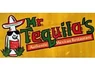 Mr. Tequila's Cantina