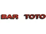 Bar Toto