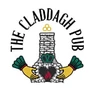 The Claddagh Pub and Restaurant