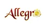 Allegro Bar & Restaurant