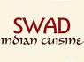Swad Indian Cuisine