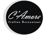C' Amore Italian Restaurant