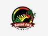 Reggae Jerk Bar & Grill