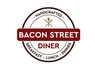 Bacon Street Diner