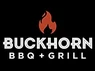 Buckhorn Grill  Metreon
