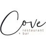 Cove Restaurant and Bar