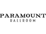 Paramount Ballroom