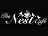 The Nest Cafe