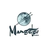 Mangetsu Sushi