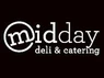 Midday Gourmet Deli